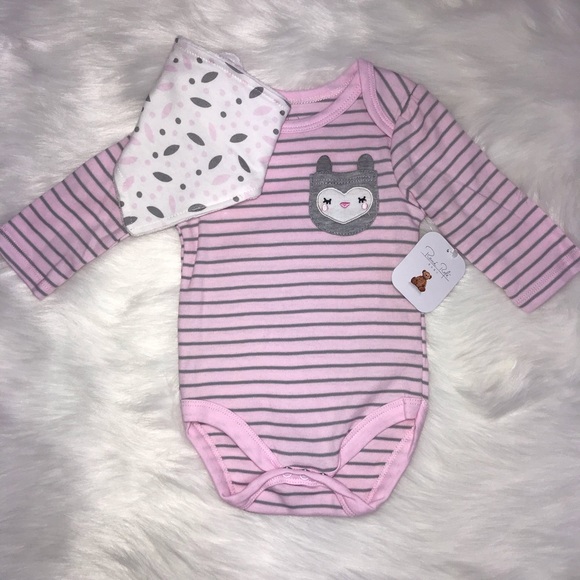 Brand New Rene Rofe 3Pc Matching Set - Picture 3 of 6